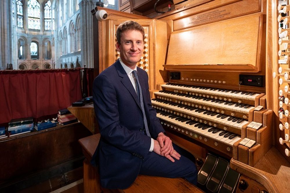 image-9593ef72ffed67caf05dba605e3a2ebccc47694a-770x390-jpg