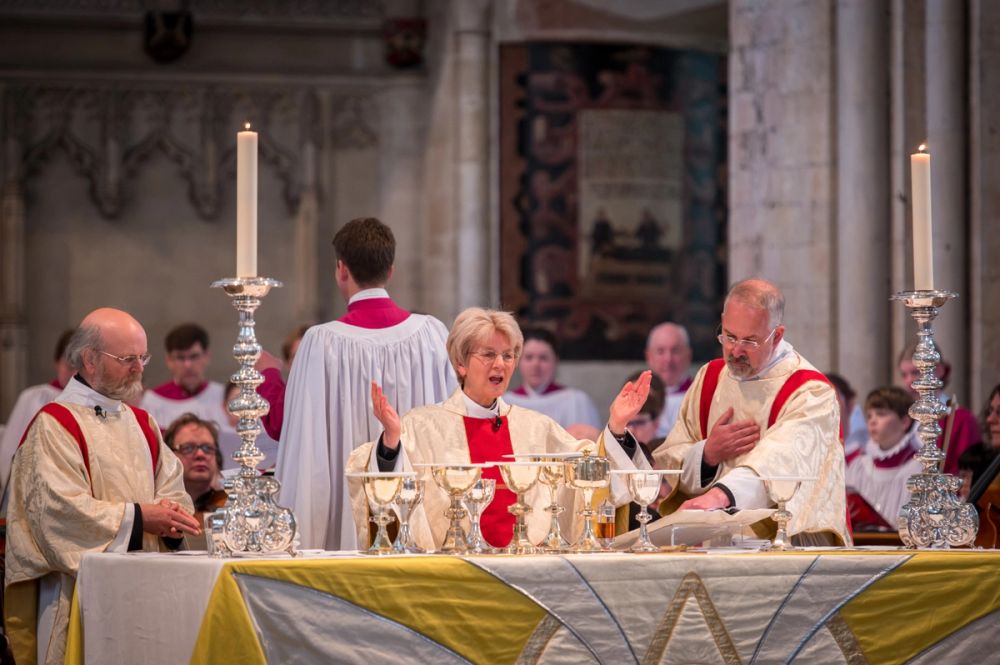 image-96298b773b81393e811c7a8345883ed4ac60581c-6048x4024-jpg