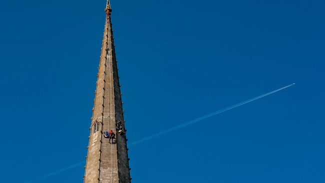 image-969fe9939cd8ca0fce4d8d7633472bbf88007953-5445x3623-jpg