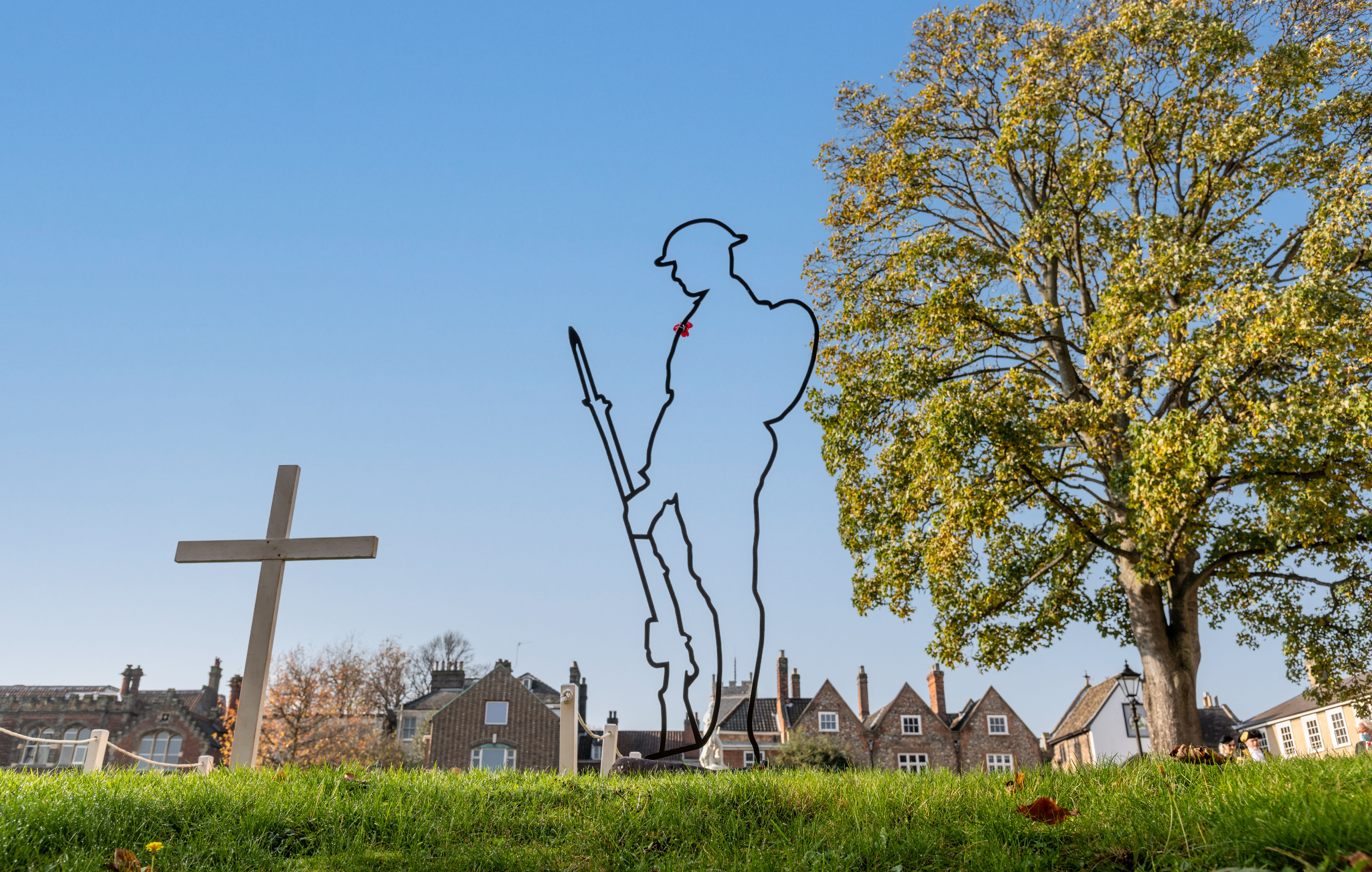 image-96a9bcd7e6e0be0c8b6f1734bc9904378478b056-8127x5166-jpg