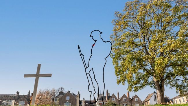 image-96a9bcd7e6e0be0c8b6f1734bc9904378478b056-8127x5166-jpg