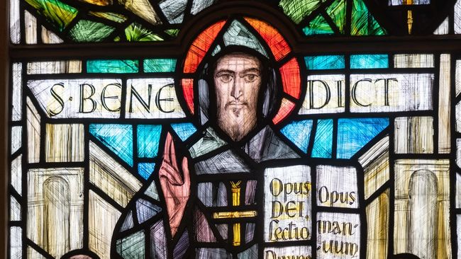 image-96d1510e94b9d69a94cd454ecb5e80e89f8424c9-5385x7515-jpg