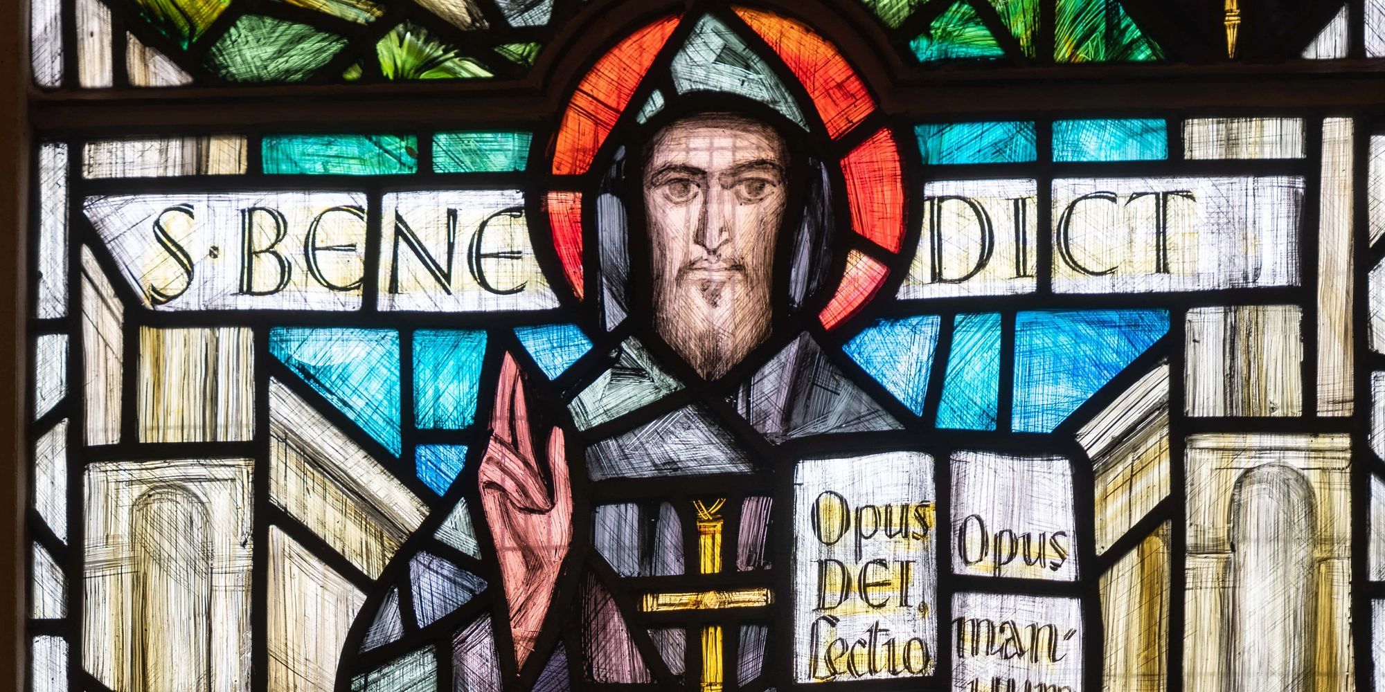 image-96d1510e94b9d69a94cd454ecb5e80e89f8424c9-5385x7515-jpg