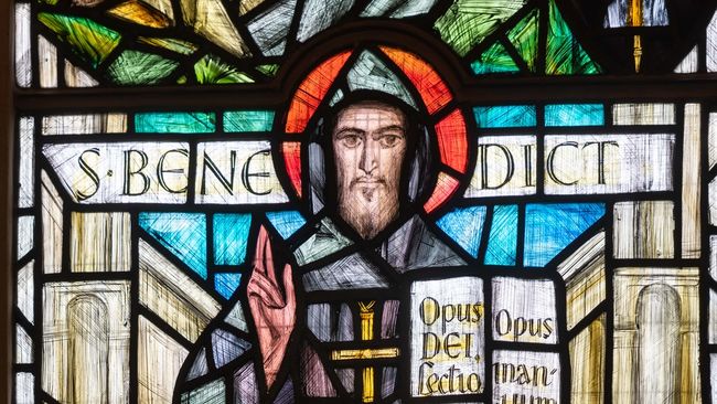 image-96d1510e94b9d69a94cd454ecb5e80e89f8424c9-5385x7515-jpg