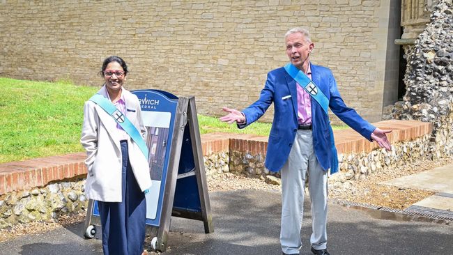 image-97d0e2c09fb3e583c4bf10da17fb8edace7ffb93-8330x5246-jpg