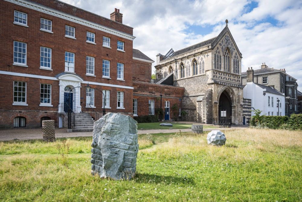 image-982ea6fa84f76c4f6a21dbbad3364702e3388923-7940x5293-jpg