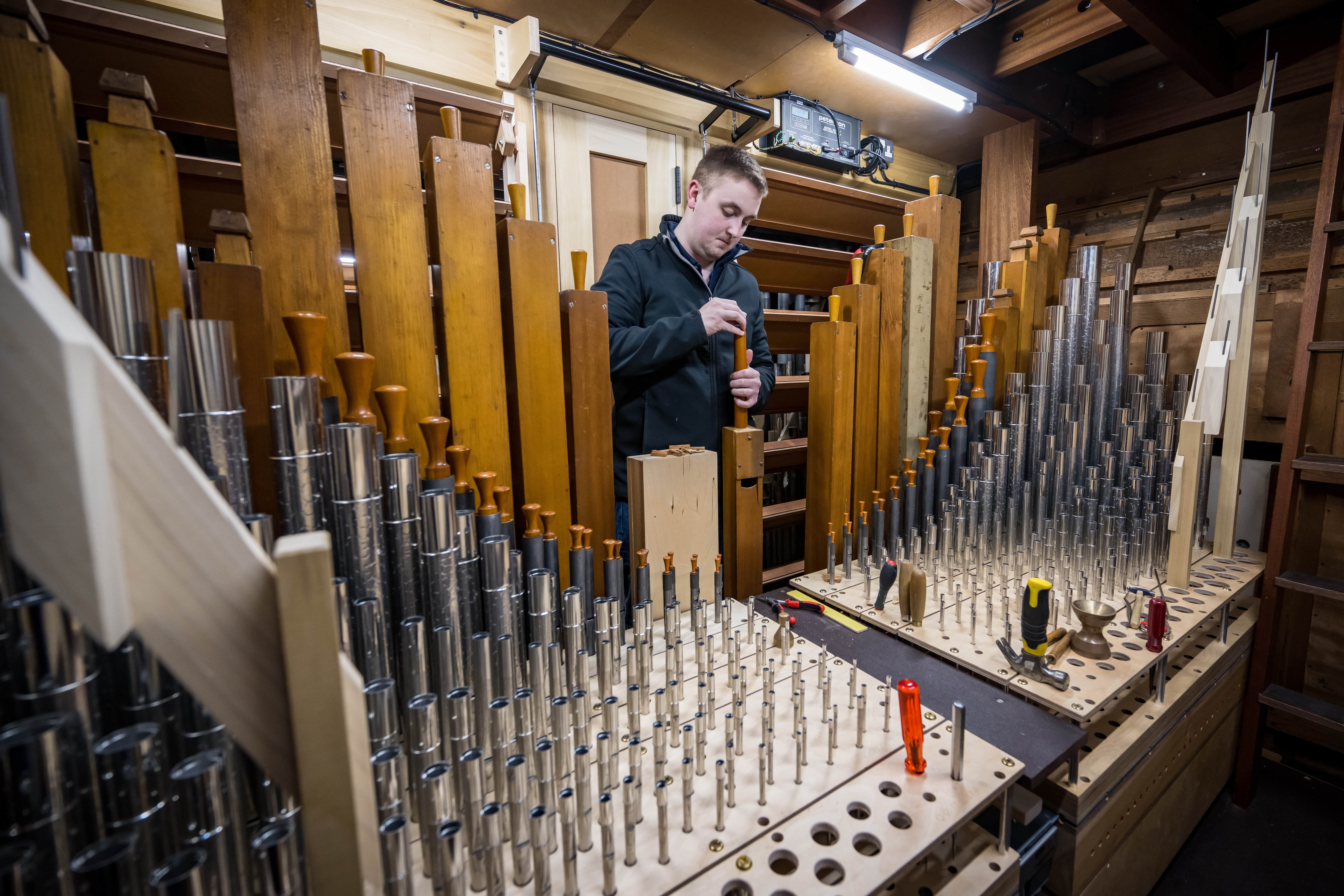 image-984e4ec14a3c3ef59907997f95498af205238991-7603x5069-jpg