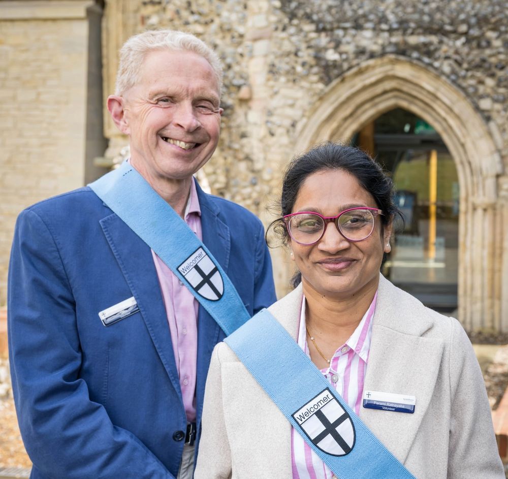 image-98942363f966ea17211a78e49d317f5cb2f8e35f-5015x7522-jpg