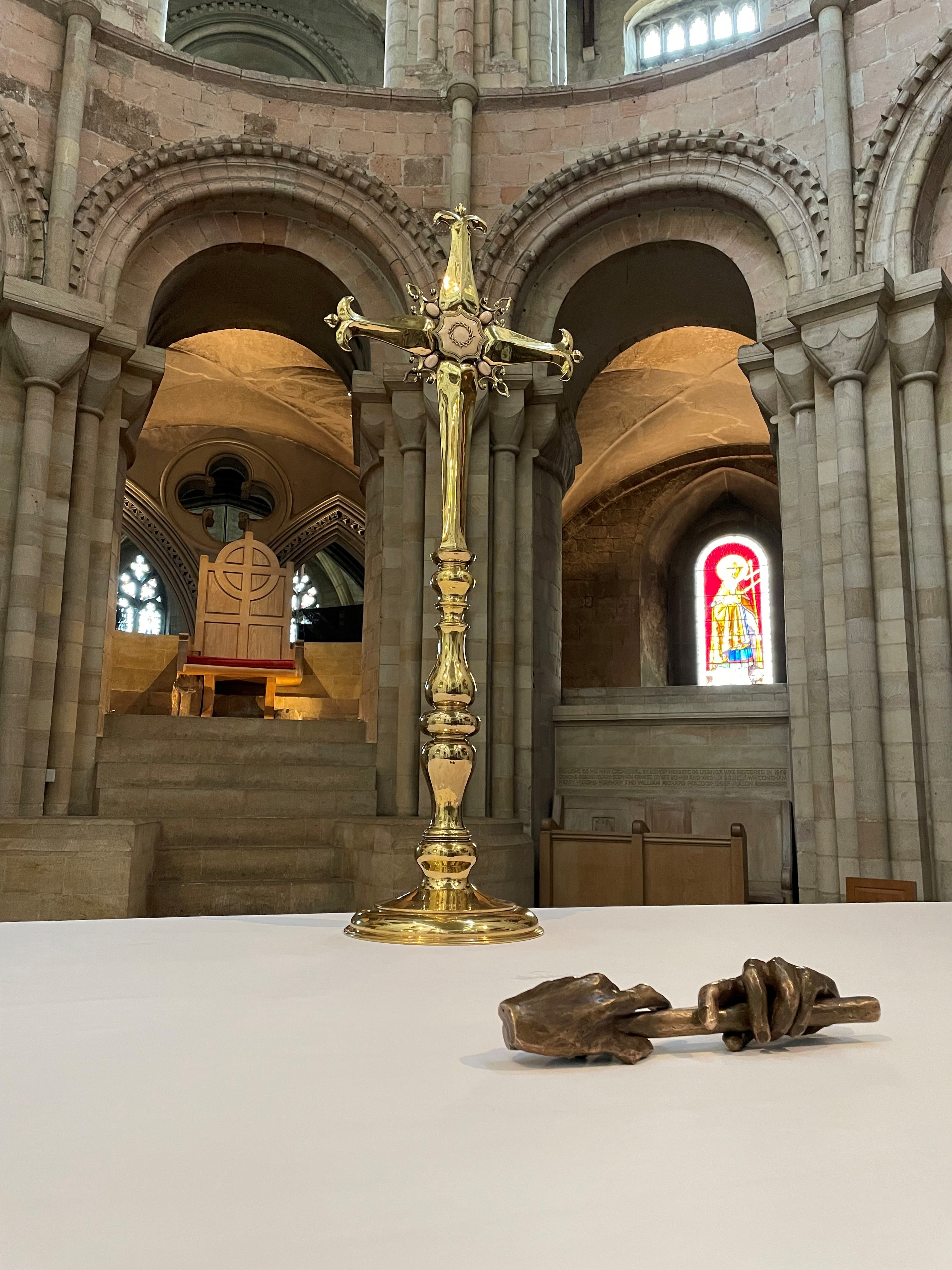 image-9914df06dd92e27a9f7fef51bb3d1aca210d75fb-3024x4032-jpg