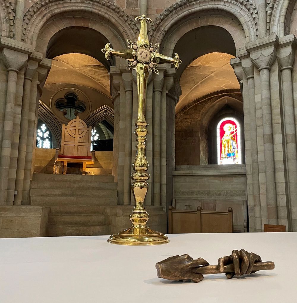 image-9914df06dd92e27a9f7fef51bb3d1aca210d75fb-3024x4032-jpg