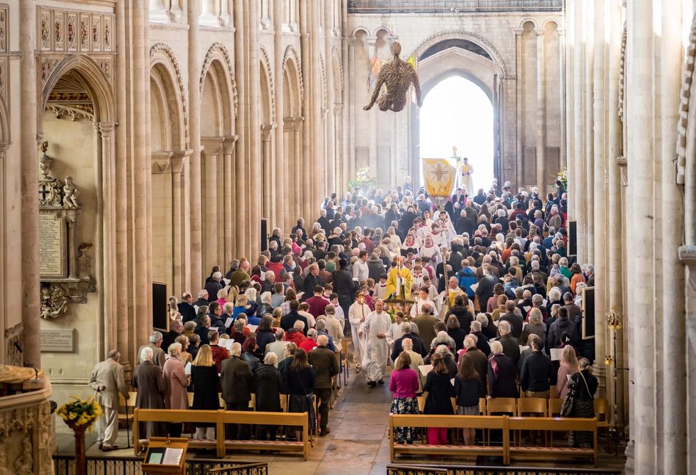 image-998b9e66328236a9497c13db0eeddc404b2c4a66-5504x8256-jpg