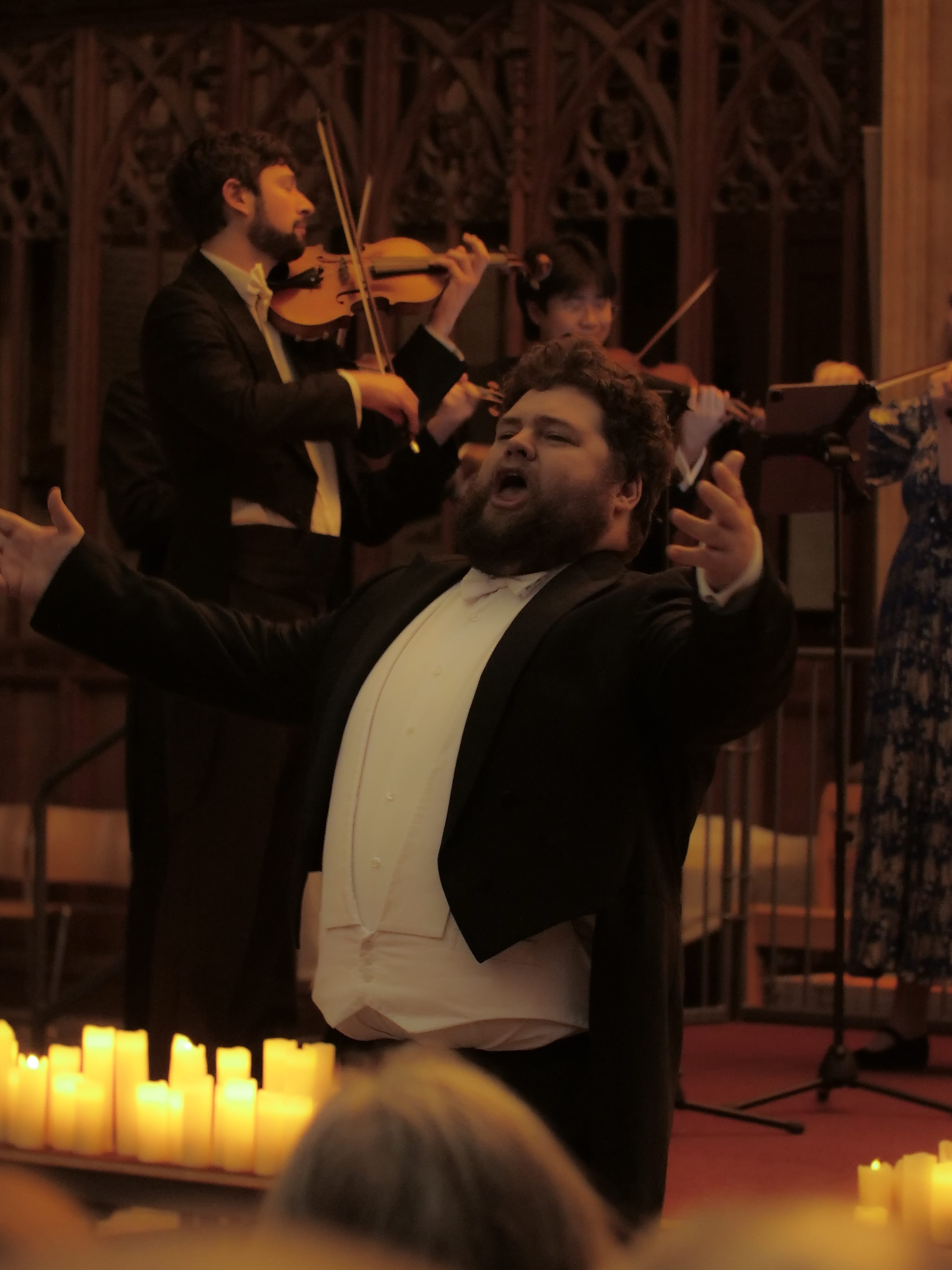 image-9a0d8a3f692feb90b876342c29d94fcb55932d95-3888x5184-jpg