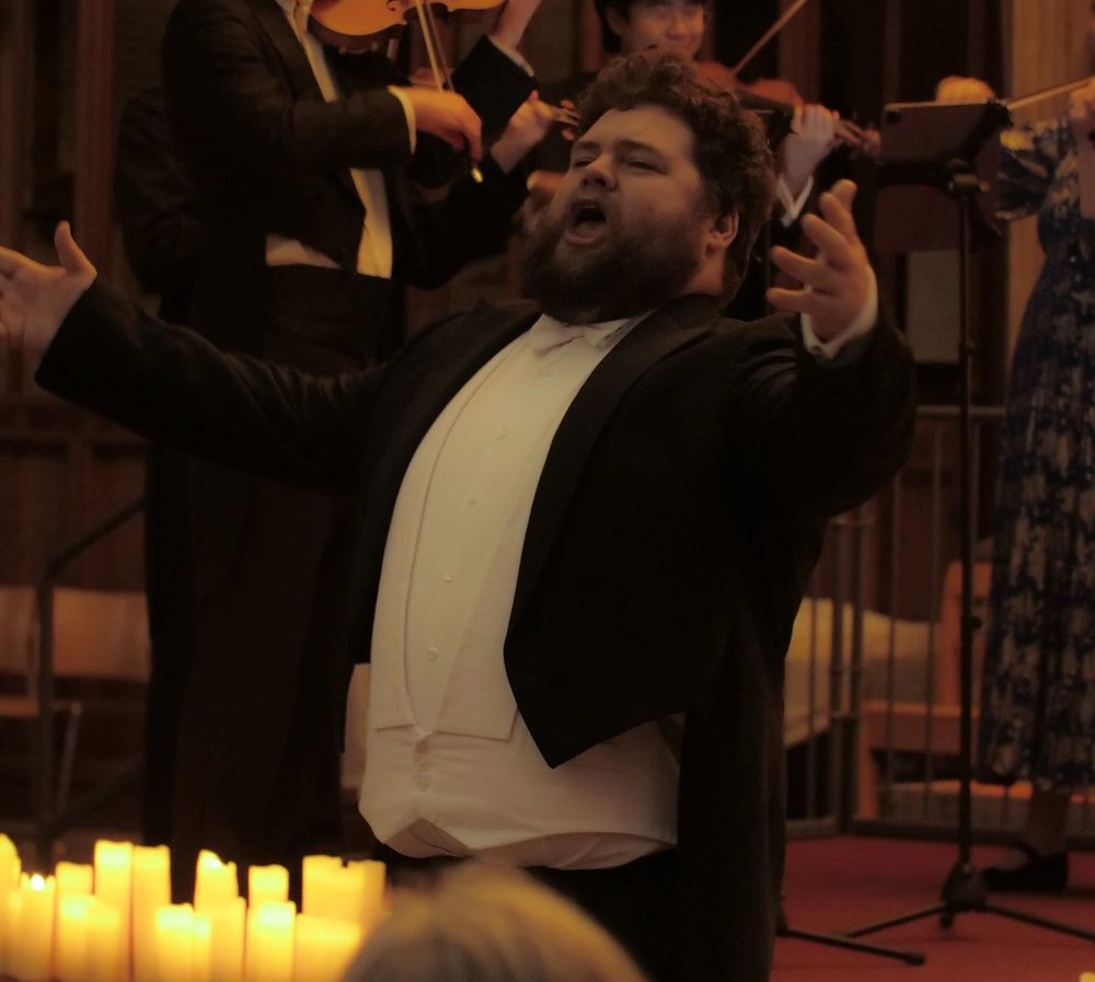 image-9a0d8a3f692feb90b876342c29d94fcb55932d95-3888x5184-jpg