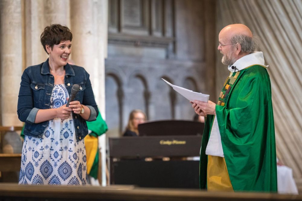 image-9a304395844736823ff93d6b99f4acad86ce32a3-6994x4663-jpg