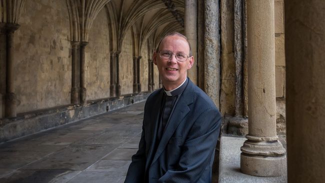 image-9a3b130563cc1c5a40b65d0a69b911d984b6b758-4784x7176-jpg