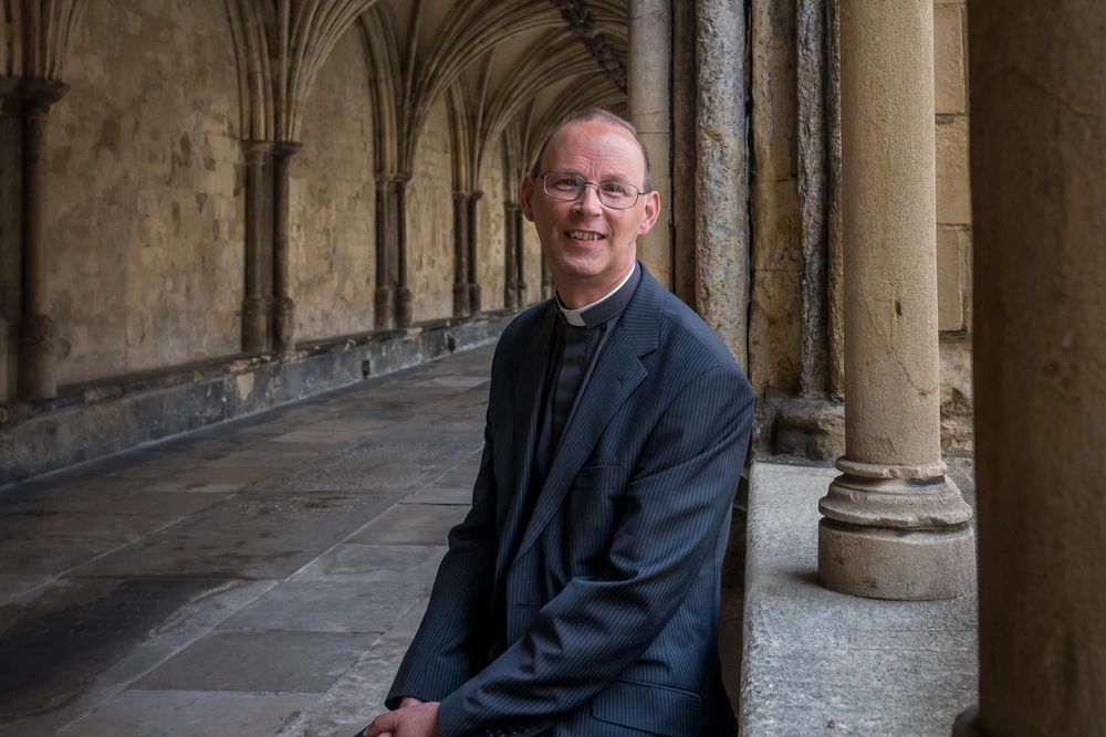 image-9a3b130563cc1c5a40b65d0a69b911d984b6b758-4784x7176-jpg