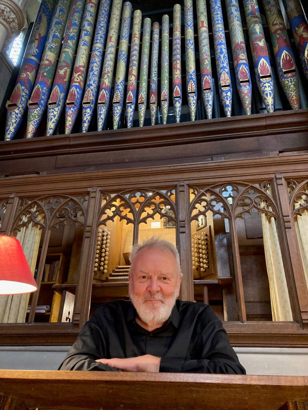 image-9a6db07ff02115985b23dfcd2f6f864897ab75ad-1512x2016-jpg