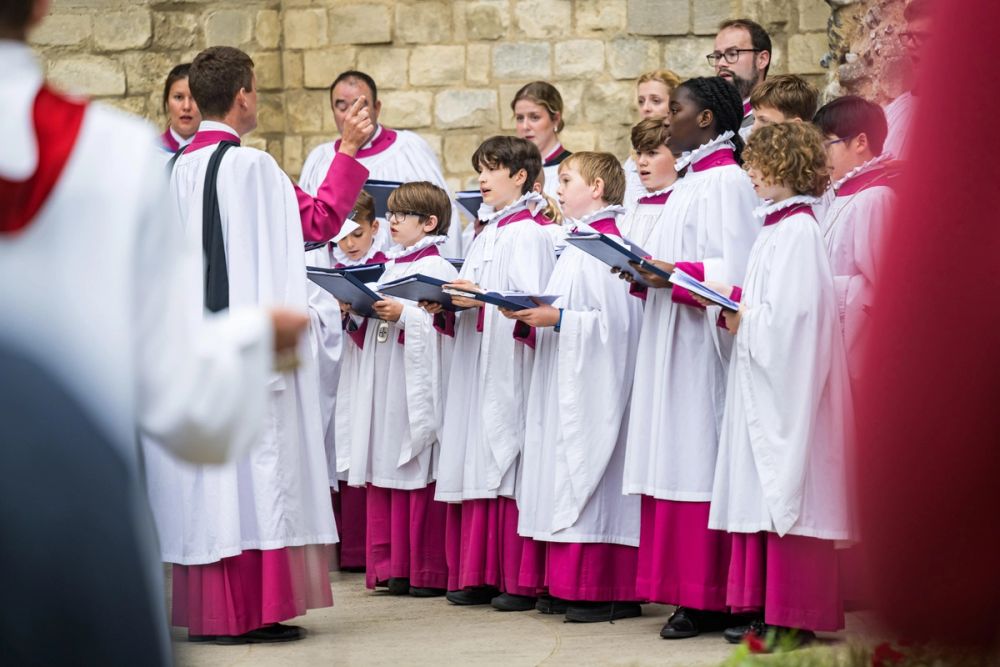 image-9ad316c9fd6a80b056fbc2ee14782a311e7ac98a-7297x4865-jpg