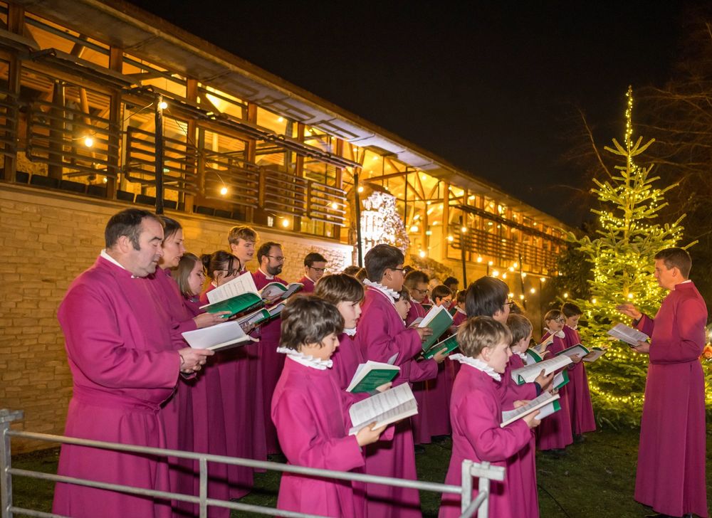 image-9ad66012d82121a8bb82a7fea229affae92b73e0-8256x5504-jpg