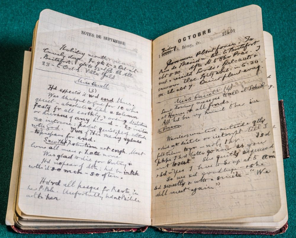 image-9b45b2e4154c11f288ba226cb1aa70635311743a-6484x5212-jpg