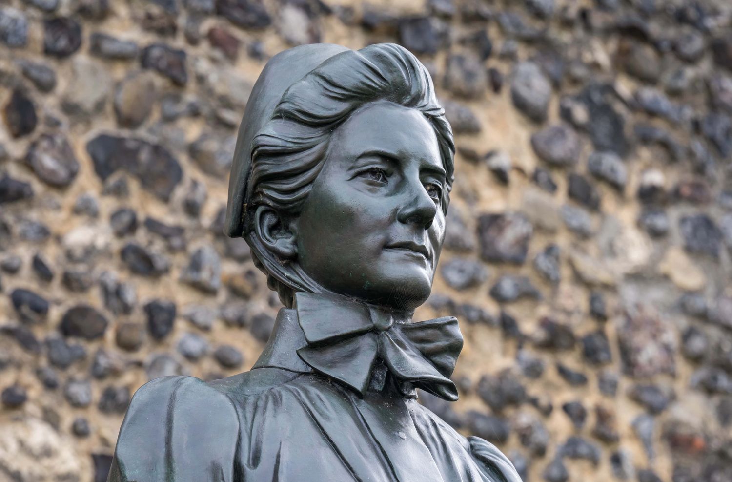 image-9c3991717b8bee73af8a284b0a9e2f2f87bc8997-7879x5253-jpg