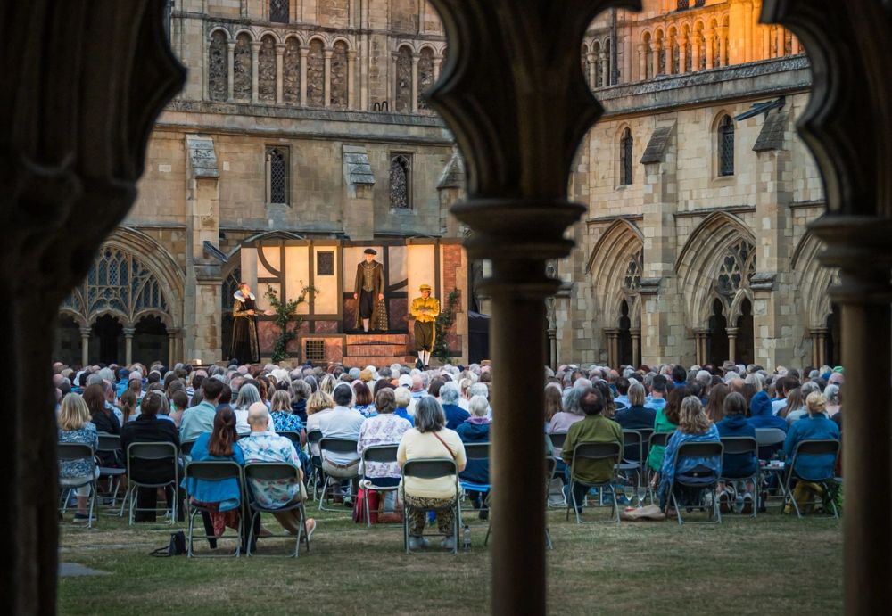 image-9c70c13b03b26600c199927ed7212833ba069ff6-3481x2406-jpg