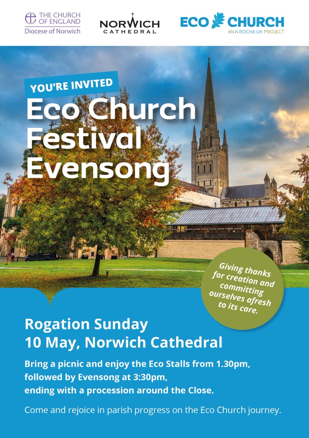 image-9cc44a7e7bba2d43ac9659559cea268269b71170-1748x2480-jpg