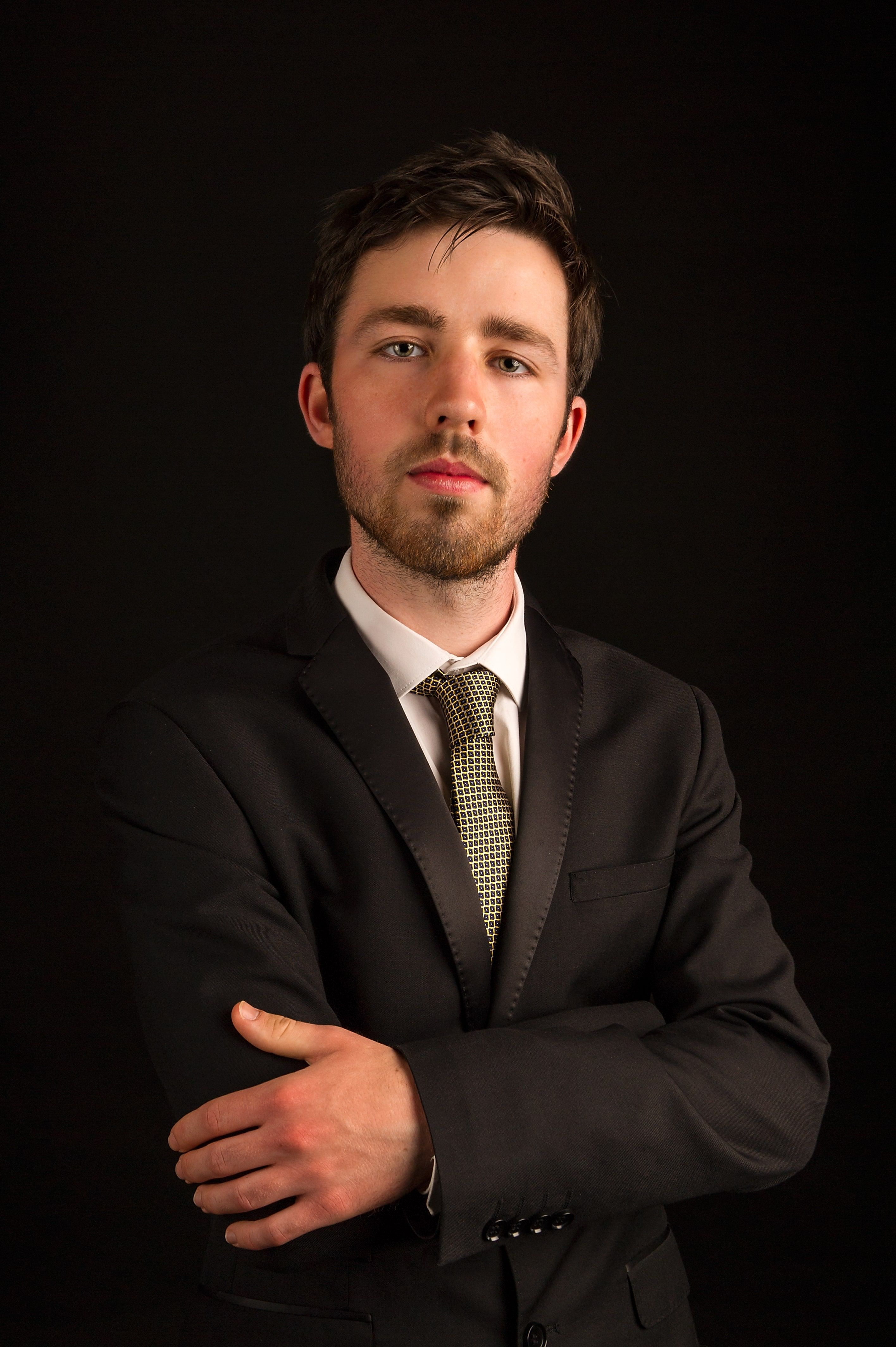 image-9cde74671ae411b09e55f619ce711dcf3cd1fa5b-2832x4256-jpg