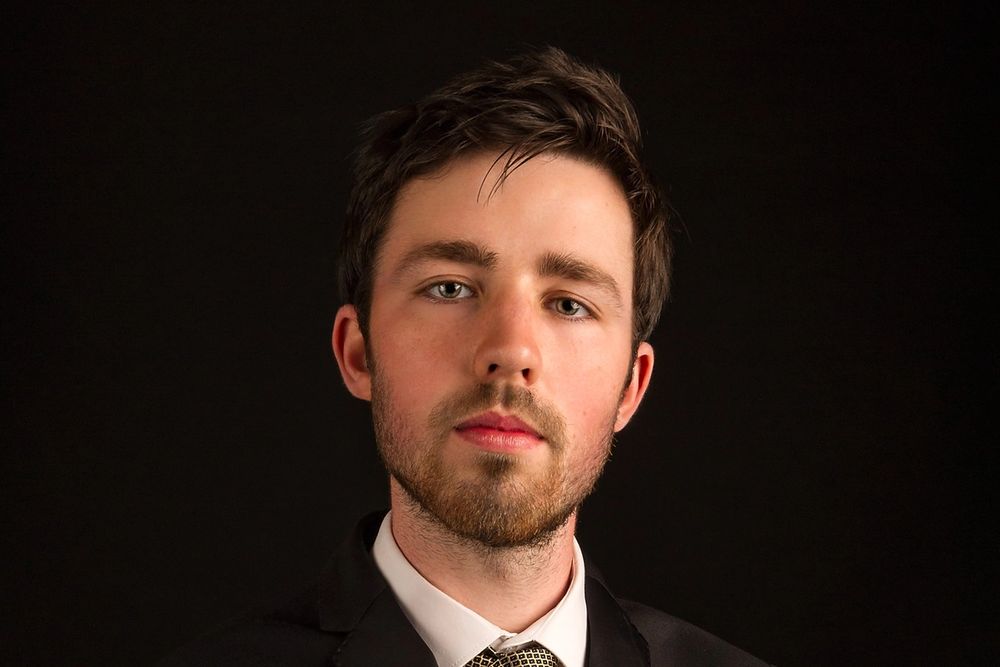 image-9cde74671ae411b09e55f619ce711dcf3cd1fa5b-2832x4256-jpg