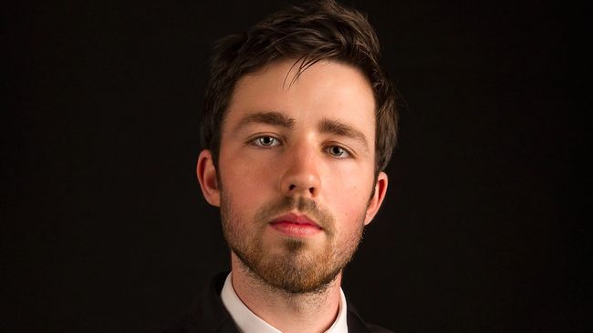 image-9cde74671ae411b09e55f619ce711dcf3cd1fa5b-2832x4256-jpg