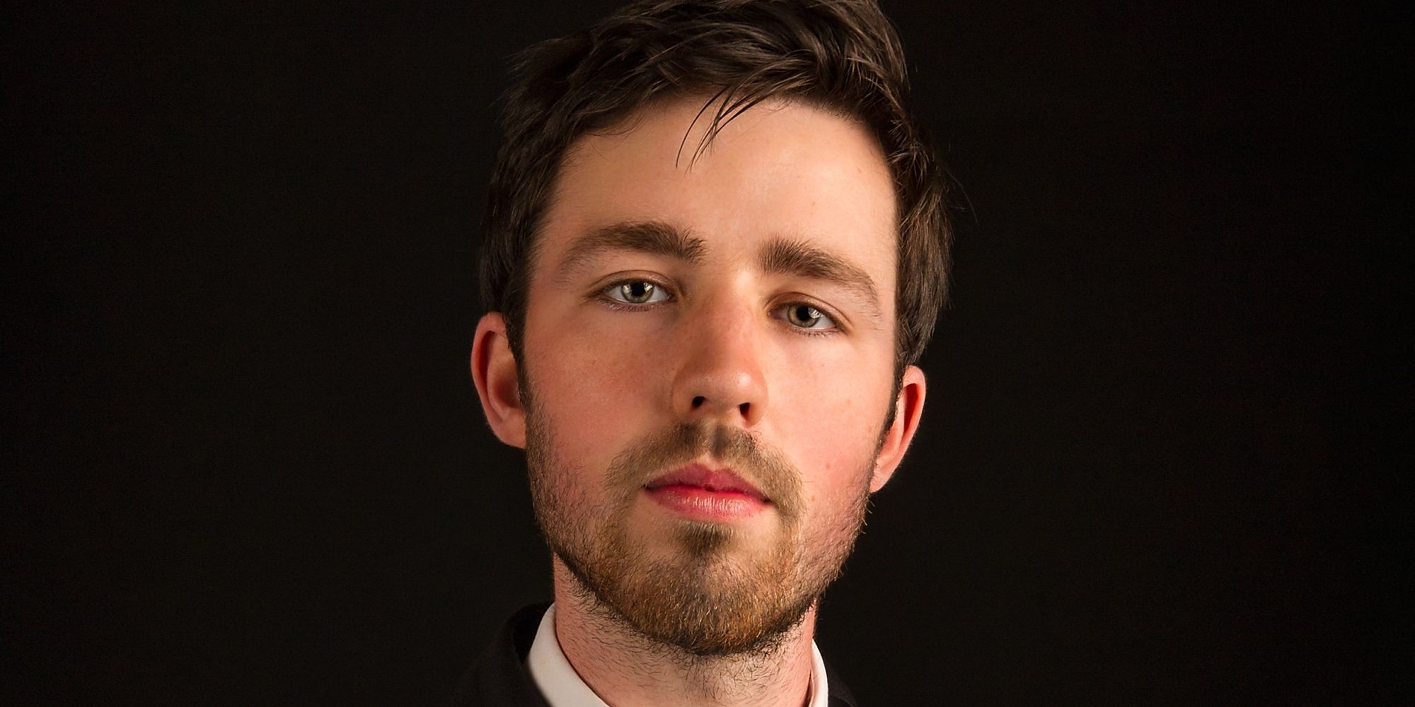 image-9cde74671ae411b09e55f619ce711dcf3cd1fa5b-2832x4256-jpg