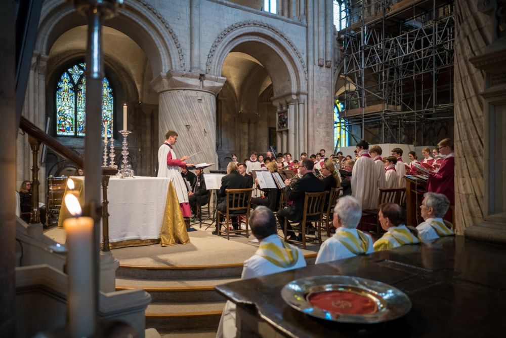 image-9d54ac6d936cdc63c628153c87e83df89c9beb79-8256x5504-jpg