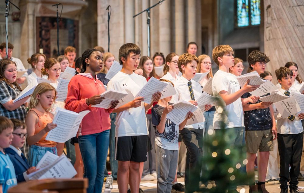 image-9d8594d70aef7f1c7a0b340fbf054172432e9767-5929x3760-jpg