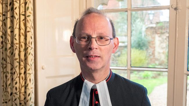 image-9e531fecd88488368db2308b7b932ed9657d8552-4293x2743-jpg