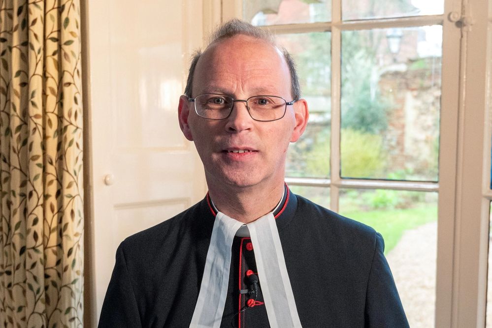 image-9e531fecd88488368db2308b7b932ed9657d8552-4293x2743-jpg