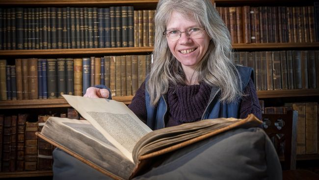 image-9e8f063d9e5d888f6c5b8a3da9cfb8de91adc3ed-7555x5037-jpg