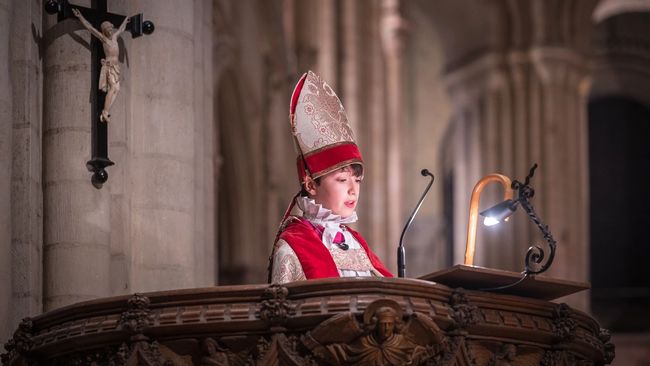 image-9f469151df64b5f094b04f11d78b12f26483590b-5611x3733-jpg