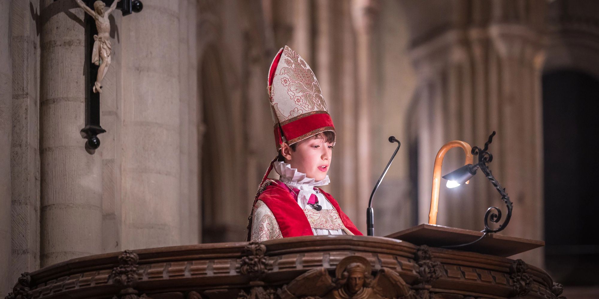 image-9f469151df64b5f094b04f11d78b12f26483590b-5611x3733-jpg