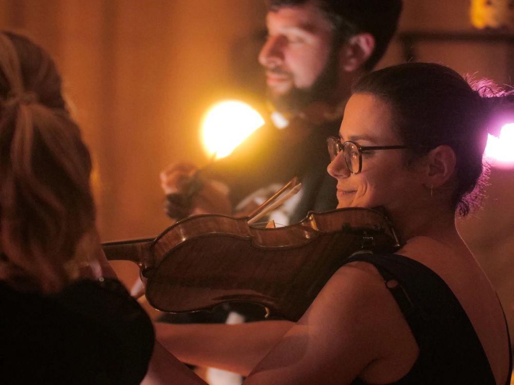 image-9fd2e323f39426b10d5562f8010c3647e2b45a20-5184x3888-jpg