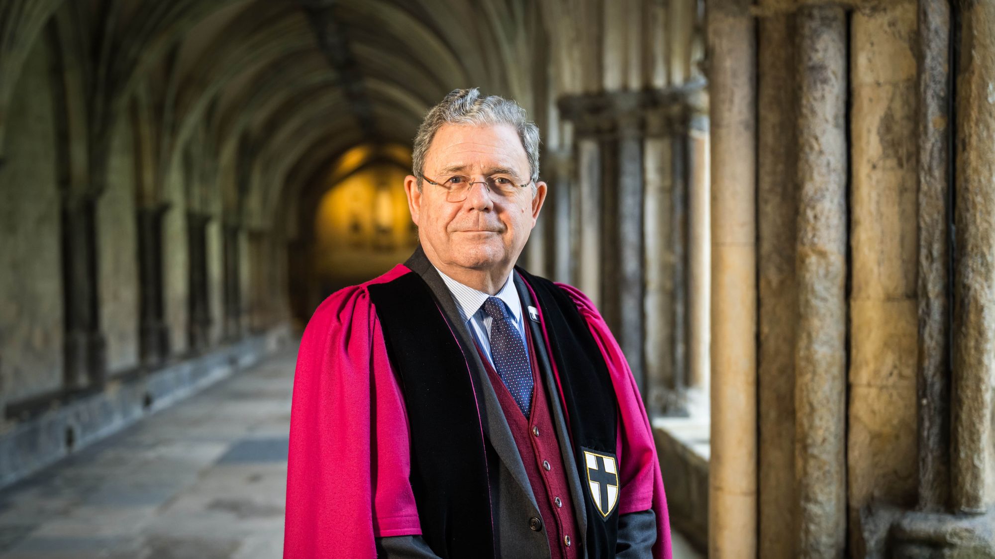 image-9fdfd96b53d34a8932909db2665b8754e11cf879-7708x5139-jpg