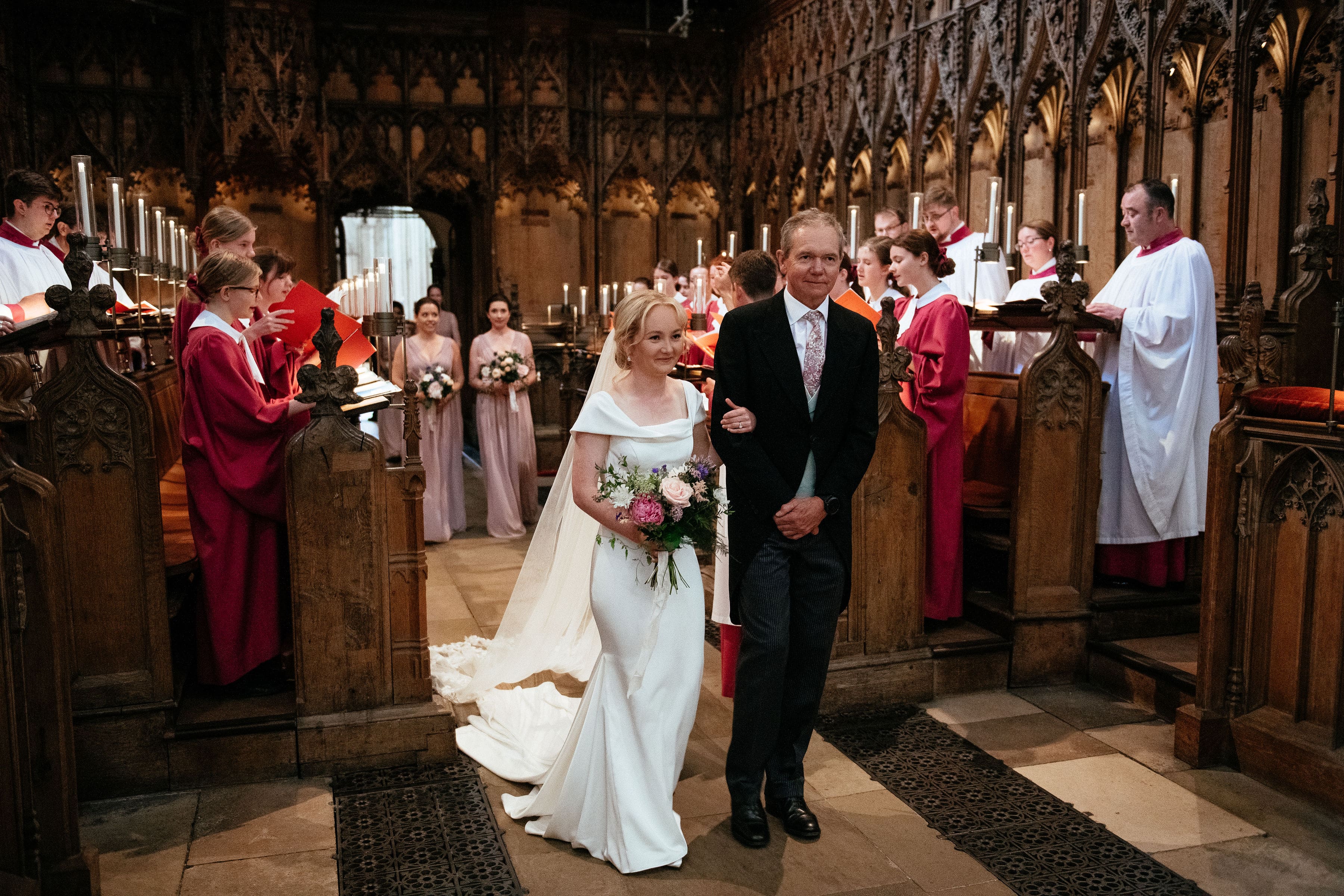 image-9fe45cd0b18929ad65467e603a244cef0cecc892-3600x2400-jpg