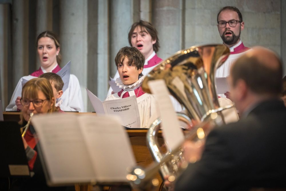 image-a00ba9565409ac9df8c633bafbb2c875bca2c7bf-7357x4905-jpg