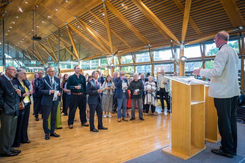 image-a01f08a8a139493b4d9b578ab12724720465648b-7771x5181-jpg