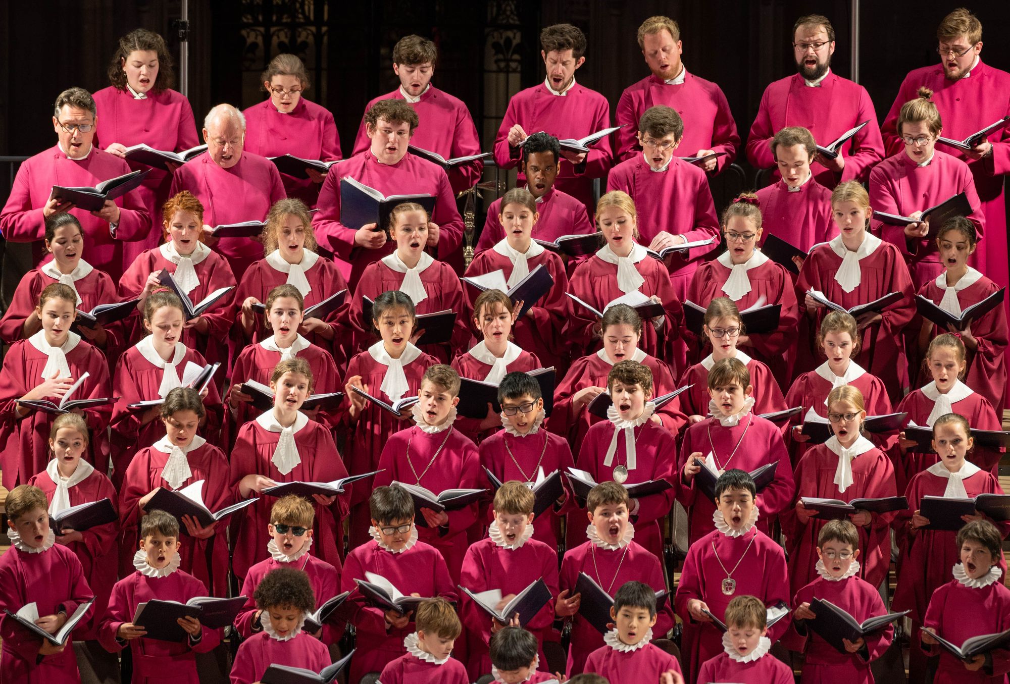 image-a07e88694b0792eb36a4c9ac0ef3f0cfa787cb45-5688x3854-jpg