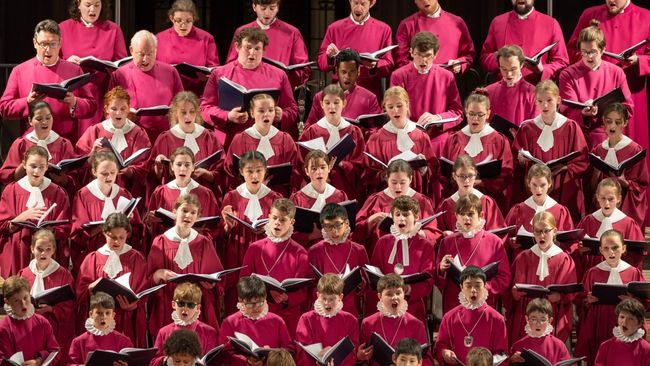 image-a07e88694b0792eb36a4c9ac0ef3f0cfa787cb45-5688x3854-jpg