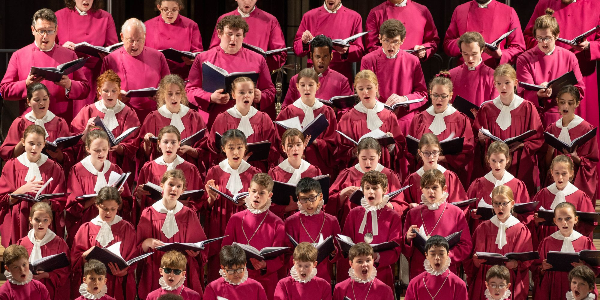 image-a07e88694b0792eb36a4c9ac0ef3f0cfa787cb45-5688x3854-jpg