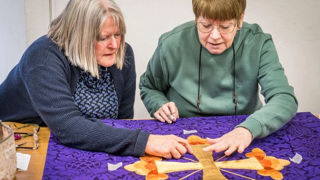 image-a0c9292df5170aad6f02bd57b40e685c64421ee8-6998x4665-jpg