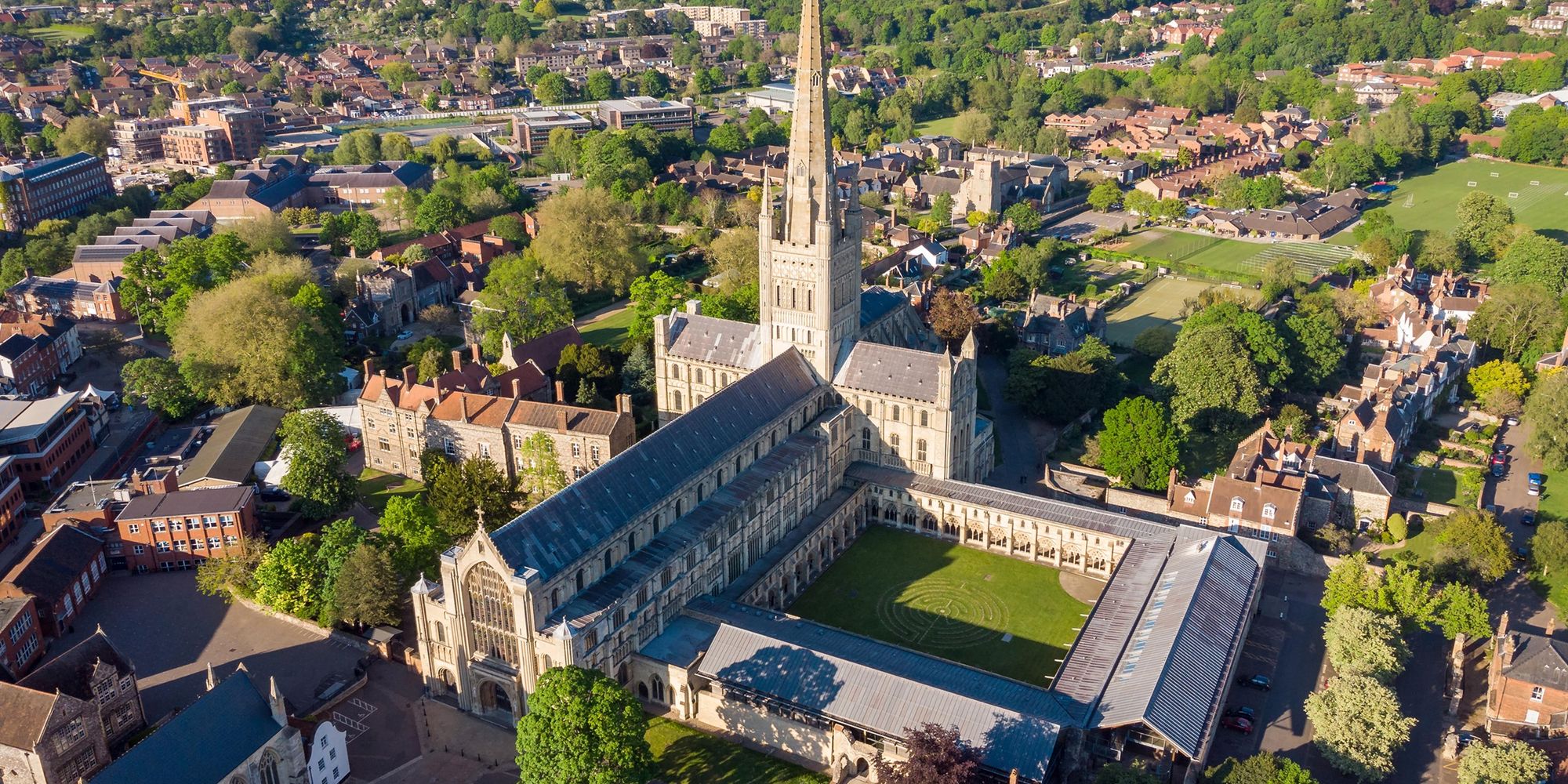 image-a0e0223c36e07c8d8ec71d9471435bbb9ae30723-2500x1875-jpg