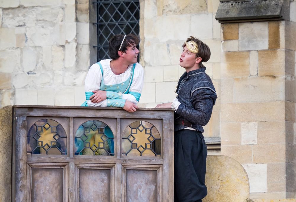 image-a1c54a8b0f0cc39d68f5847ba6dfbe486c1768c0-4832x8123-jpg