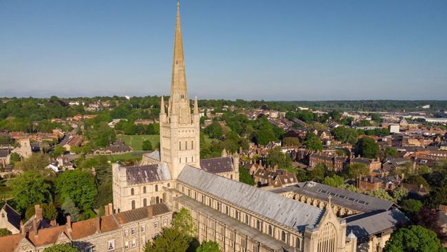 image-a224553248f30aa81fbdd9ff73e717a833e83e97-2400x1400-jpg